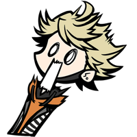sticker image #1