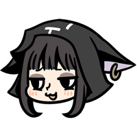 sticker image #11