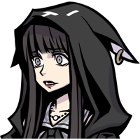 sticker image #12