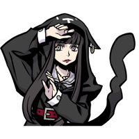 sticker image #13