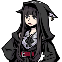 sticker image #14