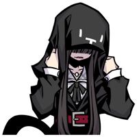 sticker image #15