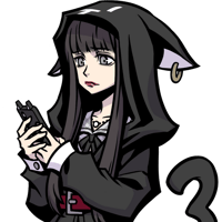 sticker image #16