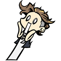 sticker image #17