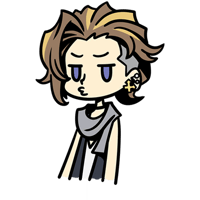 sticker image #18