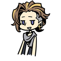 sticker image #19