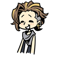 sticker image #20