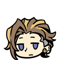 sticker image #23