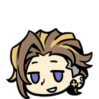 sticker image #24