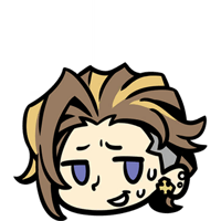 sticker image #25