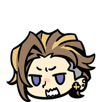 sticker image #26