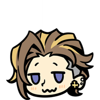 sticker image #27