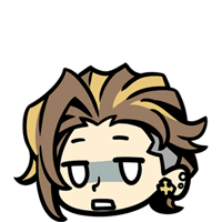 sticker image #28