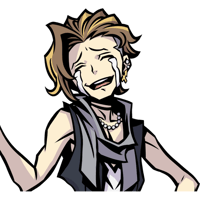 sticker image #29