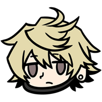 sticker image #3