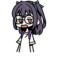 sticker image #30