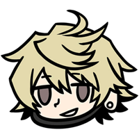 sticker image #4