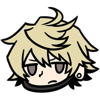 sticker image #5