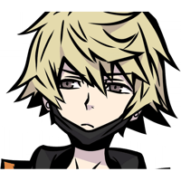 sticker image #6