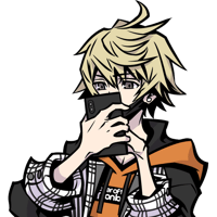 sticker image #7