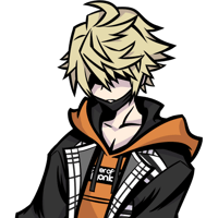 sticker image #8