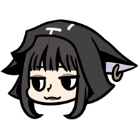 sticker image #9