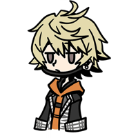 tray_icon