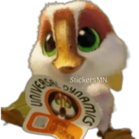 sticker image #20