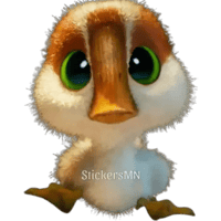 sticker image #28