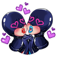 sticker image #20