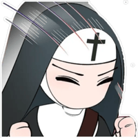 sticker image #10