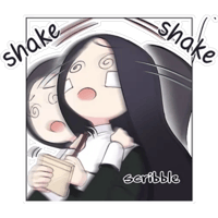 sticker image #17