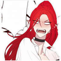 sticker image #20