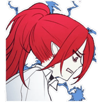 sticker image #21