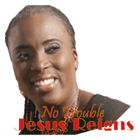 sticker image #3