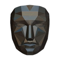 sticker image #2