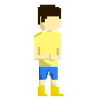 sticker image #3