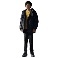 sticker image #4