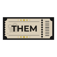 sticker image #6