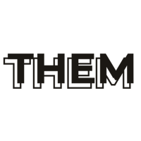 sticker image #7