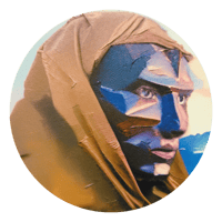 sticker image #8