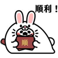 sticker image #17