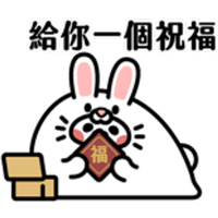 sticker image #18