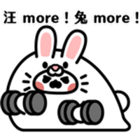 sticker image #19