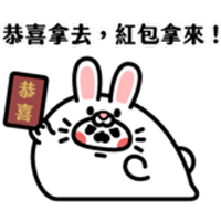 sticker image #21