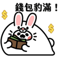 sticker image #22