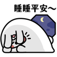 sticker image #24