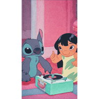 sticker image #15
