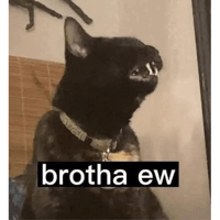 sticker image #20