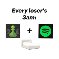 sticker image #23